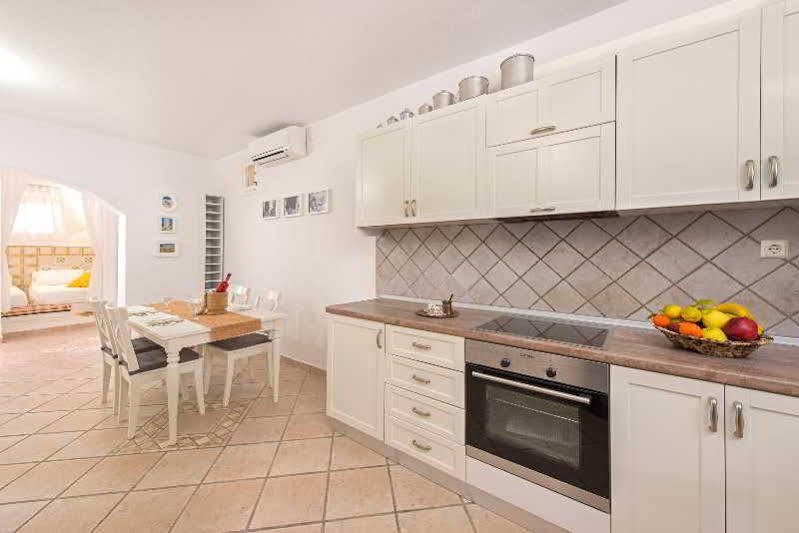 Вилла Petra House Karpathos Экстерьер фото